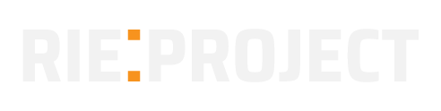 rieproject.id